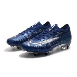 Nike Mercurial Vapor 13 Elite SG-PRO Anti-Clog Dream Speed 001 Blå_4.jpg